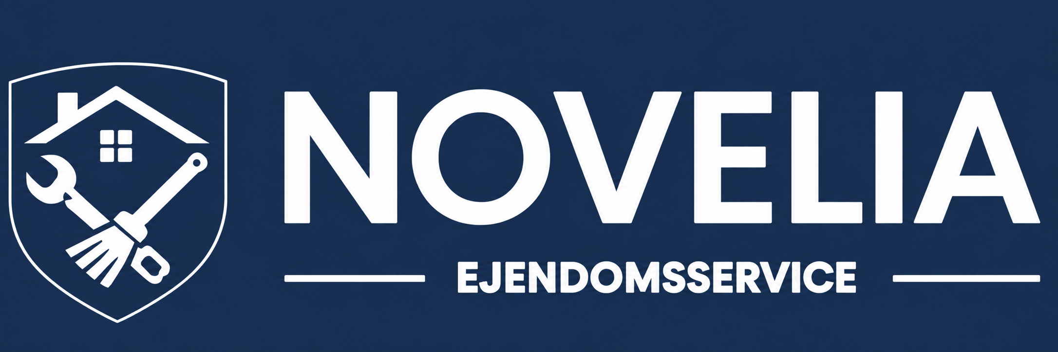 Novelia Ejendomsservice